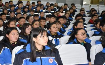 高一生物教师教学总结5篇