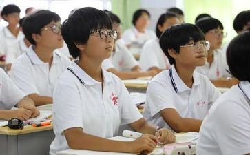 高一军训个人总结6篇
