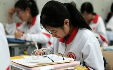 高一语文老师工作总结5篇