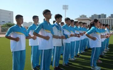 高一上学期化学教学总结5篇