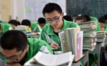 高一物理教师教学总结5篇