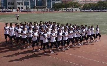 高一学期总结学生总结6篇