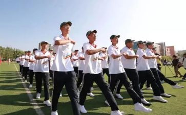 高一读后感800字5篇