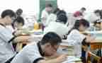 高一教师教学总结优秀6篇