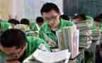 高一上学期语文老师工作总结5篇