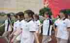 高一教师教学总结最新5篇