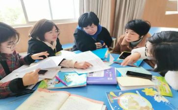高职自我鉴定推荐8篇