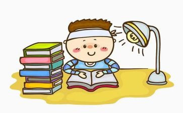 高中英语教学总结报告7篇