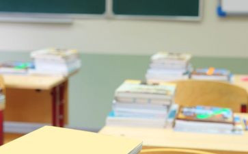 高中教师个人工作总结优质6篇