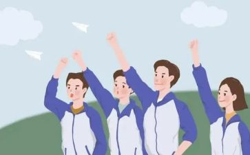 高中教师培训的心得体会2022精选5篇