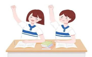 高中心得体会范文模板6篇