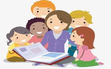学习心得体会高中教师6篇