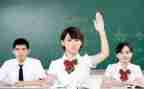 高中军训体会心得800字7篇