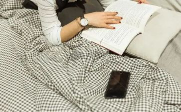 格林童话狼和人读后感推荐8篇