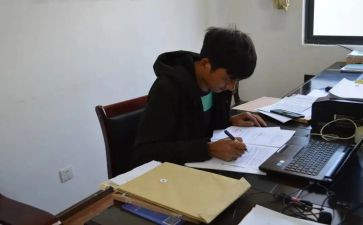 跟班学习后心得体会模板5篇