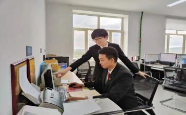 个人跟班学习心得体会8篇