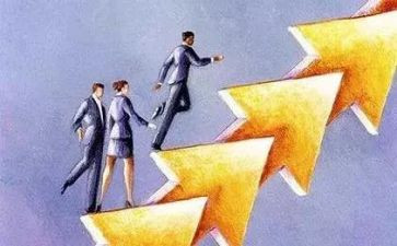 跟单年终个人总结5篇