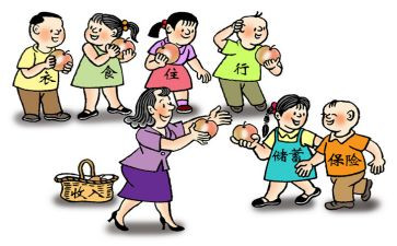 跟单员心得体会8篇