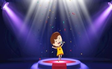 云歌曲教学反思8篇