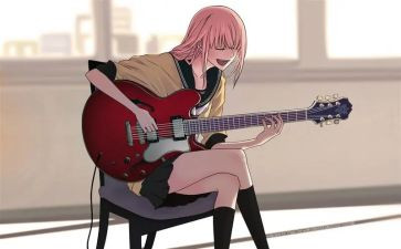 幼儿园歌曲我上幼儿园教案5篇