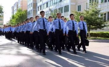 公安2024工作总结8篇