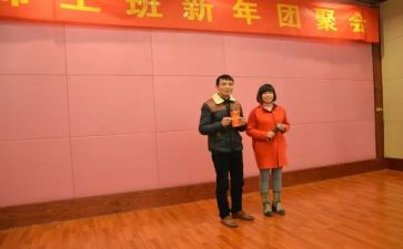 工班长工作总结范文7篇