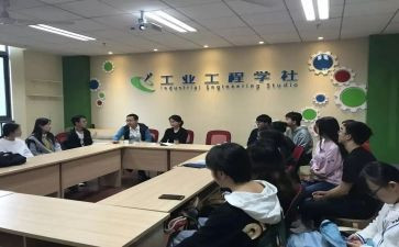 木工班组劳务合同8篇