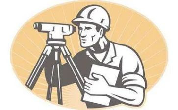 工程测量员个人总结参考6篇