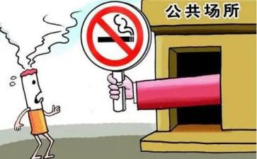 基本公共卫生服务培训总结5篇