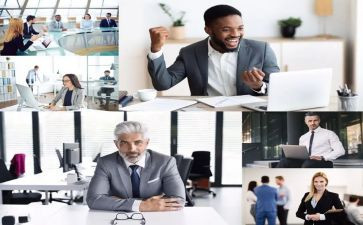 产品加工合同优秀5篇