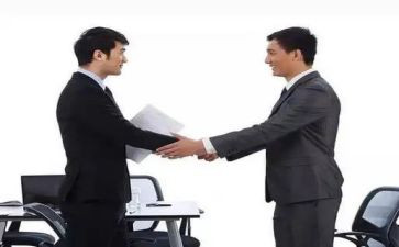 电器供货合同5篇