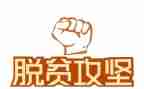 攻坚先进事迹材料7篇