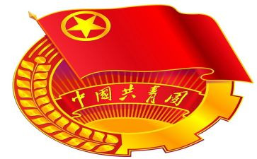 校优秀共青团干部主要事迹6篇