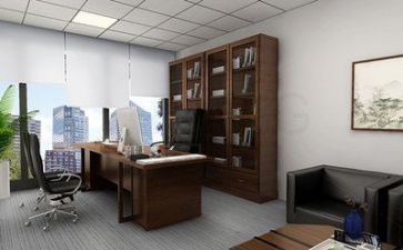 2024年公司培训工作总结7篇