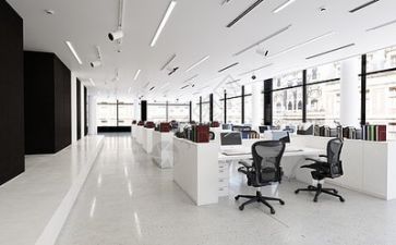 公司文心得体会最新7篇