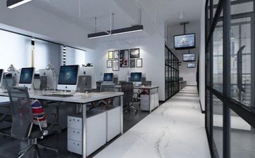 公司年终述职报告范文6篇