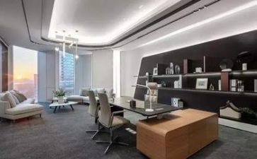 公司后线工作计划精选5篇