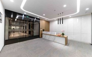 公司培训安全心得体会5篇