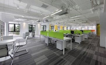 公司做方案模板6篇