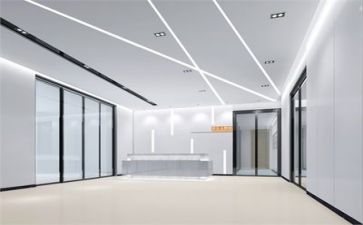 读公司总结心得体会最新5篇