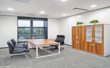 公司培训新心得体会模板8篇