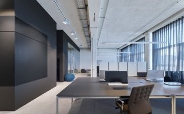 公司个人述职报告范文5篇