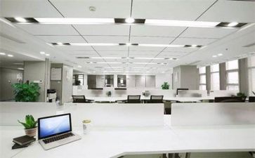 公司工作总结及计划模板8篇