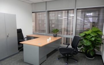 公司后线工作计划优质8篇