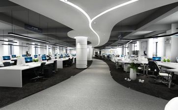 新公司的心得体会5篇