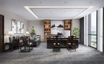 对公司管理的心得体会8篇