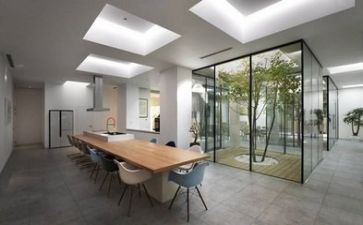 公司培训新心得体会优秀5篇