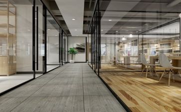入公司后心得体会最新7篇