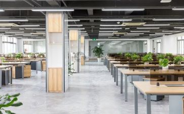 公司会计年终工作总结7篇