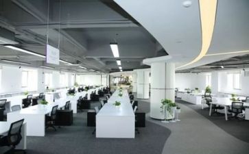 读公司总结心得体会精选8篇